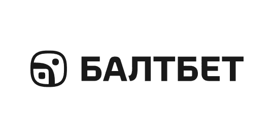 Baltbet