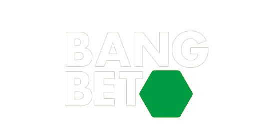Bangbet logo