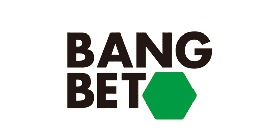 Bangbet