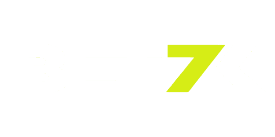 Bet7k logo