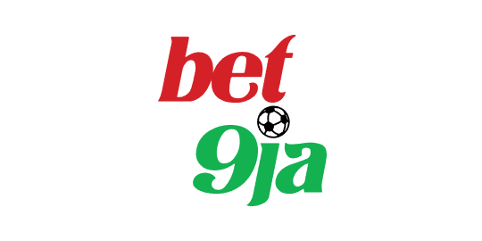 Bet9ja logo