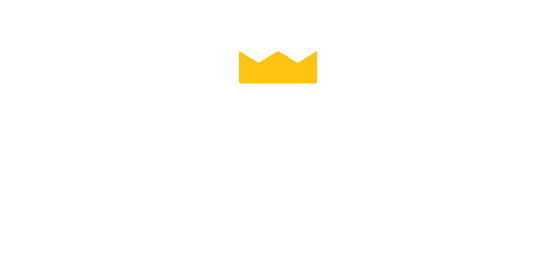 BetKing logo