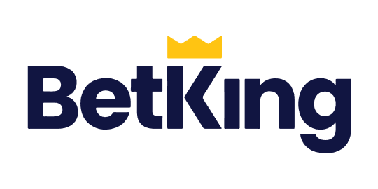 BetKing