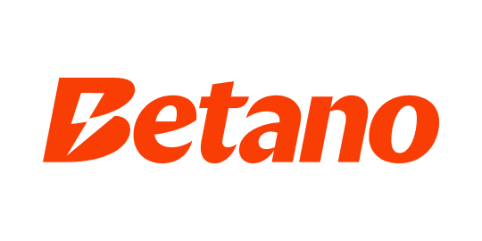 Betano logo