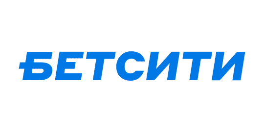 Betcity
