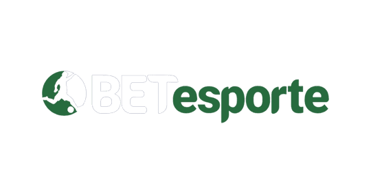 Betesporte logo