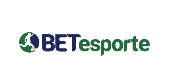 Betesporte
