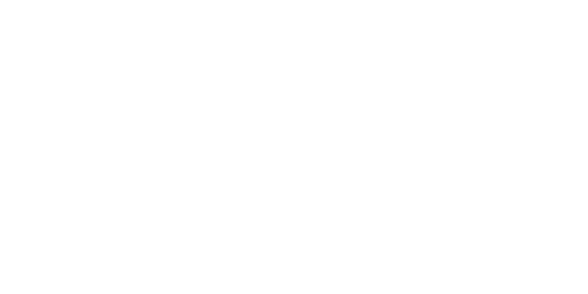 Betfair logo
