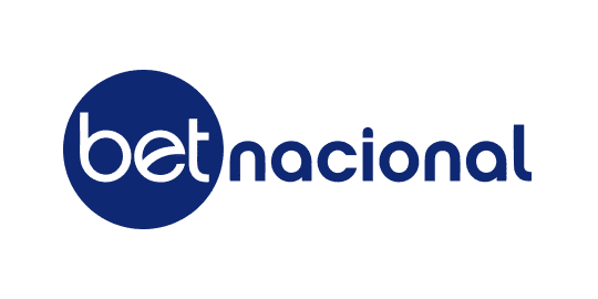Betnacional