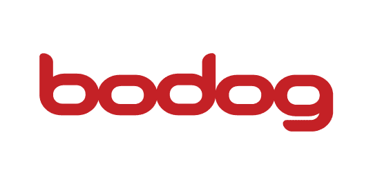 Bodog logo
