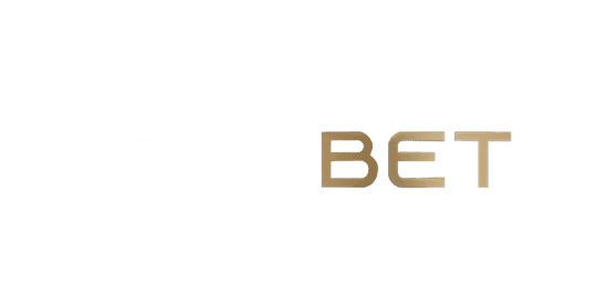 Brabet logo
