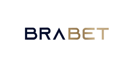 Brabet