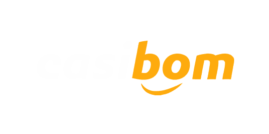 Casibom logo