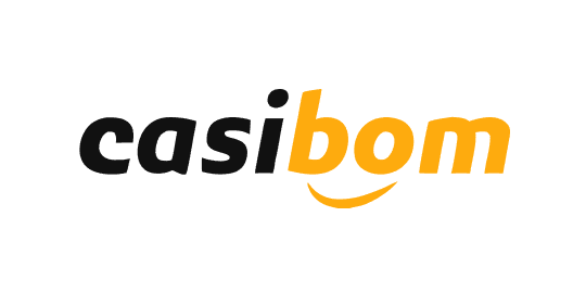 Casibom