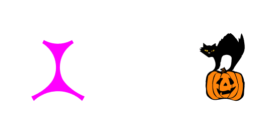 CatCasino logo