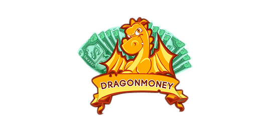 Dragon Money