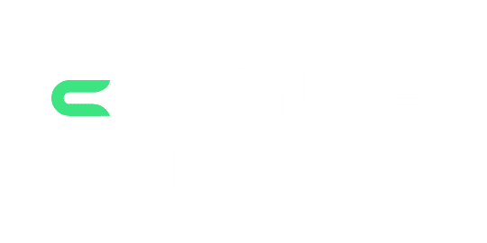 Esportes da Sorte logo