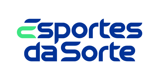 Esportes da Sorte