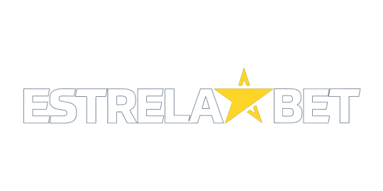 Estrela Bet logo
