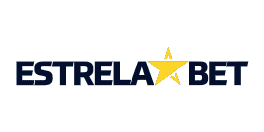Estrela Bet