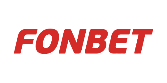 Fonbet