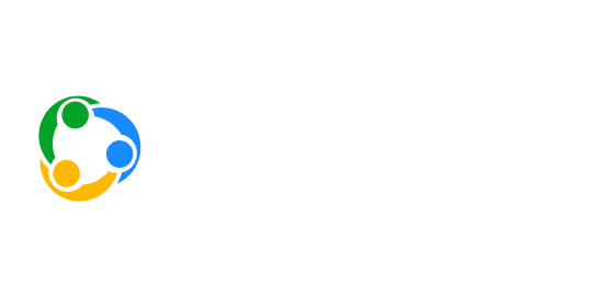 Galera Bet logo