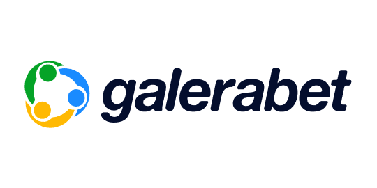 Galera Bet
