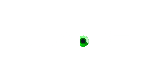 Jonbet logo