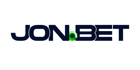 Jonbet