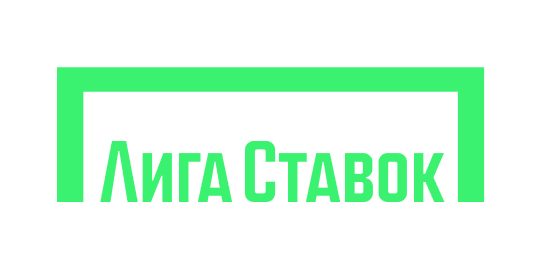 Liga Stavok logo