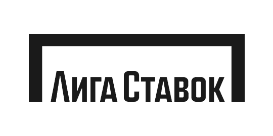 Liga Stavok