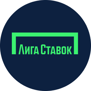 Liga Stavok Welcome Bonus