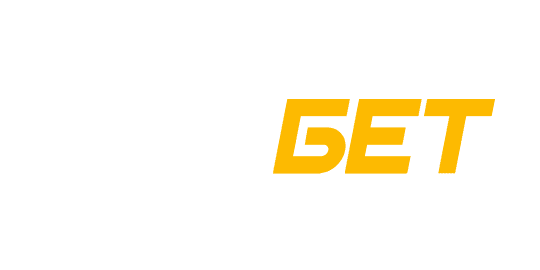Melbet logo