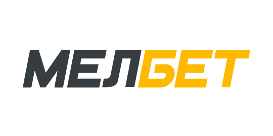 Melbet