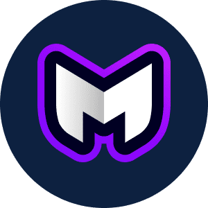 Mellstroy Casino logo