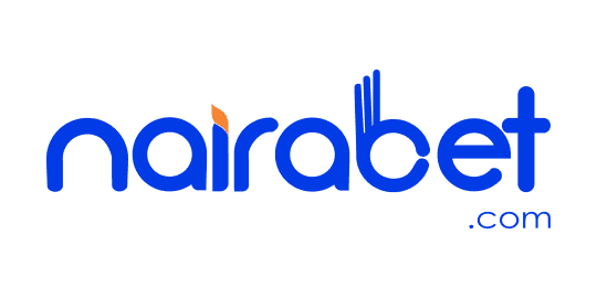 NairaBet