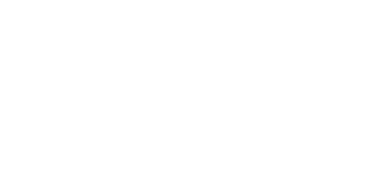 Novibet logo