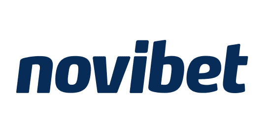 Novibet