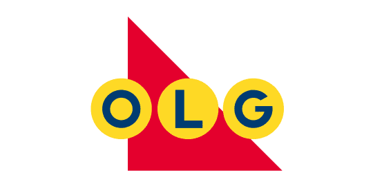 OLG