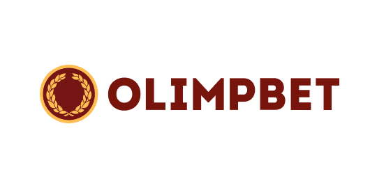 Olimpbet logo
