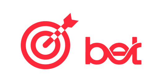 Onabet logo