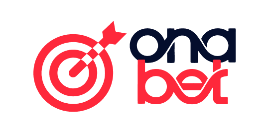 Onabet