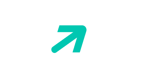 Pari logo