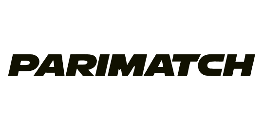 Parimatch