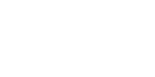 PartyCasino logo