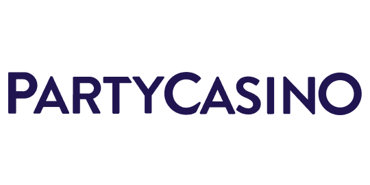 PartyCasino