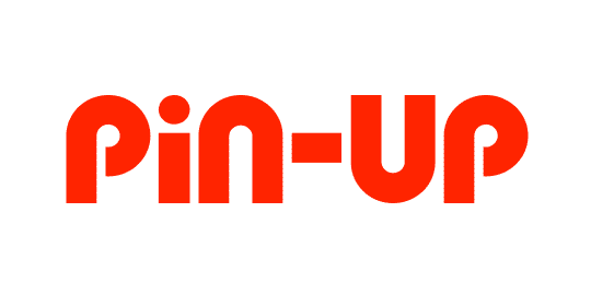 Pin-up