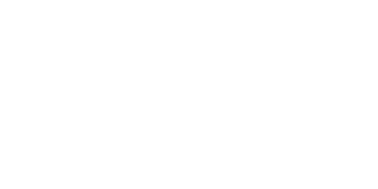Play Alberta logo