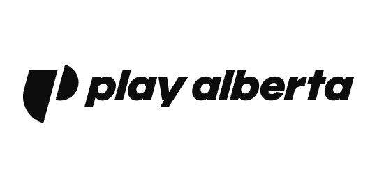 Play Alberta
