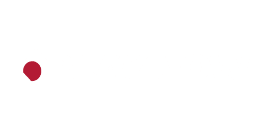 PlayNow logo
